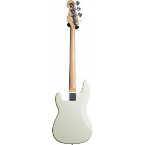 Toko Alat Musik Jual Semua Product Fender Terlengkap Original dan Termurah