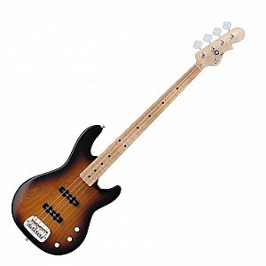 Toko Alat Musik Jual Semua Product G&L Terlengkap Original dan Termurah