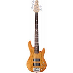 Toko Alat Musik Jual Semua Product G&L Terlengkap Original dan Termurah