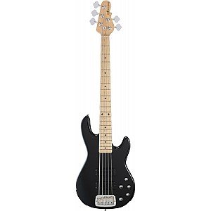 Toko Alat Musik Jual Semua Product G&L Terlengkap Original dan Termurah