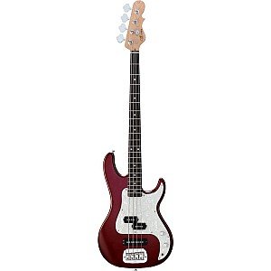 Toko Alat Musik Jual Semua Product G&L Terlengkap Original dan Termurah