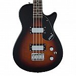 Gretsch G2220 Electromatic Junior Jet II Electric Bass Guitar