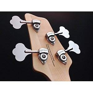 Toko Alat Musik Jual Semua Product Ibanez Terlengkap Original dan Termurah