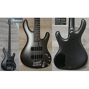 Toko Alat Musik Jual Semua Product Ibanez Terlengkap Original dan Termurah