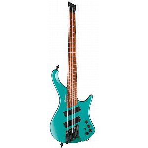 Toko Alat Musik Jual Semua Product Ibanez Terlengkap Original dan Termurah