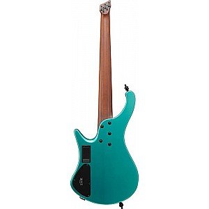 Toko Alat Musik Jual Semua Product Ibanez Terlengkap Original dan Termurah