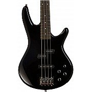 Ibanez GSR200 4-String Bass