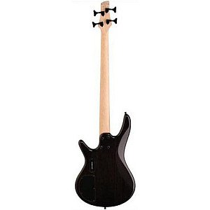 Toko Alat Musik Jual Semua Product Ibanez Terlengkap Original dan Termurah