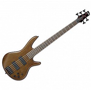 Toko Alat Musik Jual Semua Product Ibanez Terlengkap Original dan Termurah