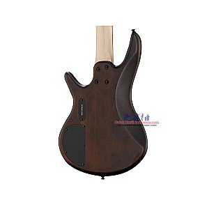 Toko Alat Musik Jual Semua Product Ibanez Terlengkap Original dan Termurah