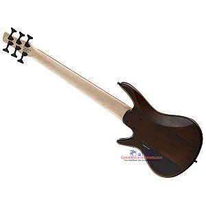 Toko Alat Musik Jual Semua Product Ibanez Terlengkap Original dan Termurah