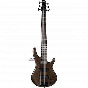 Toko Alat Musik Jual Semua Product Ibanez Terlengkap Original dan Termurah