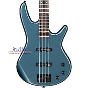 Ibanez GSR320 Electric Bass Guitar (BEM-BK-CA)