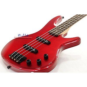 Toko Alat Musik Jual Semua Product Ibanez Terlengkap Original dan Termurah