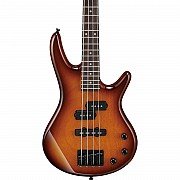 Ibanez GSRM20B 4 String Electric Bass Guitar 