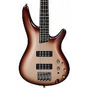 Ibanez SR300E Electric 4 String Bass