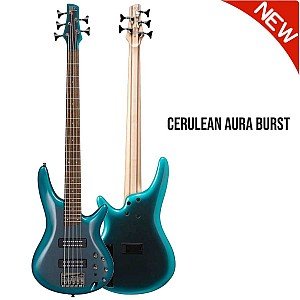 Toko Alat Musik Jual Semua Product Ibanez Terlengkap Original dan Termurah