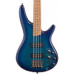 Ibanez SR370E 4-String Electric Bass