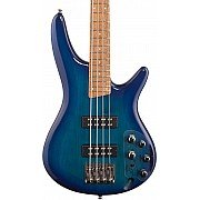 Ibanez SR370E 4-String Electric Bass