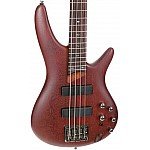 Ibanez SR500Bass