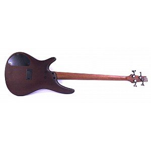 Toko Alat Musik Jual Semua Product Ibanez Terlengkap Original dan Termurah