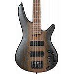 Ibanez SR500E 4 String Electric Bass Guitar