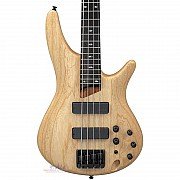 Ibanez SR600-NTF Natural Flat Electric Bass