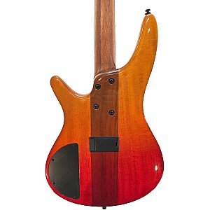 Toko Alat Musik Jual Semua Product Ibanez Terlengkap Original dan Termurah