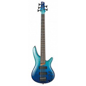 Toko Alat Musik Jual Semua Product Ibanez Terlengkap Original dan Termurah