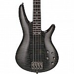 Ibanez SR900 Soundgear 4-String Bass