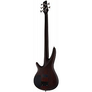 Toko Alat Musik Jual Semua Product Ibanez Terlengkap Original dan Termurah