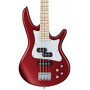 Ibanez SRMD200 Mezzo Electric Bass Guitar 