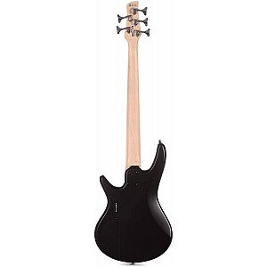 Toko Alat Musik Jual Semua Product Ibanez Terlengkap Original dan Termurah