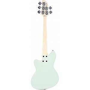 Toko Alat Musik Jual Semua Product Ibanez Terlengkap Original dan Termurah