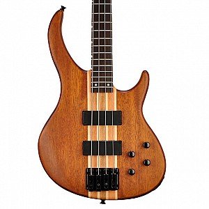 Peavey Grind Bass 4 BXP NTB Electric Bass Guitar