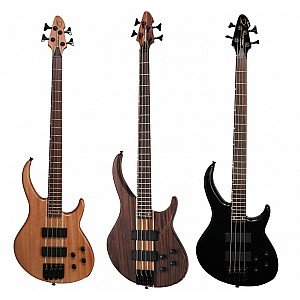 Toko Alat Musik Jual Semua Product Peavey Terlengkap Original dan Termurah