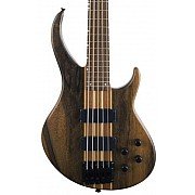 Peavey Grind Bass Guitar 5 BXP NTB