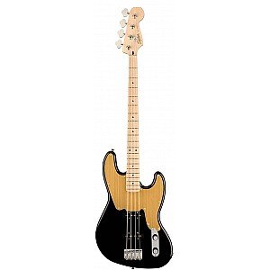 Toko Alat Musik Jual Semua Product Squier Terlengkap Original dan Termurah