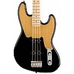 Squier Paranormal 54 Jazz Bass Electric Guitar New 2021