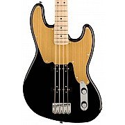 Squier Paranormal 54 Jazz Bass Electric Guitar New 2021