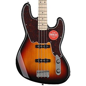 Toko Alat Musik Jual Semua Product Squier Terlengkap Original dan Termurah