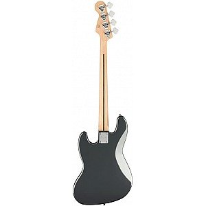 Toko Alat Musik Jual Semua Product Squier Terlengkap Original dan Termurah