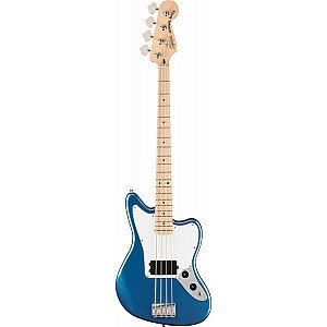 Toko Alat Musik Jual Semua Product Squier Terlengkap Original dan Termurah