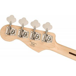 Toko Alat Musik Jual Semua Product Squier Terlengkap Original dan Termurah