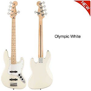 Toko Alat Musik Jual Semua Product Squier Terlengkap Original dan Termurah