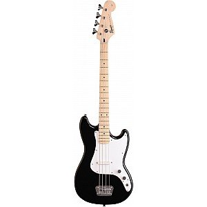 Toko Alat Musik Jual Semua Product Squier Terlengkap Original dan Termurah