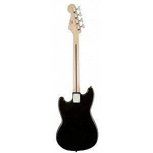 Toko Alat Musik Jual Semua Product Squier Terlengkap Original dan Termurah
