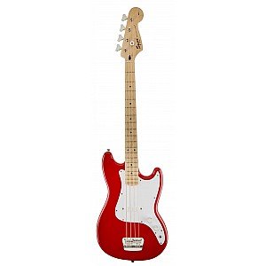 Toko Alat Musik Jual Semua Product Squier Terlengkap Original dan Termurah