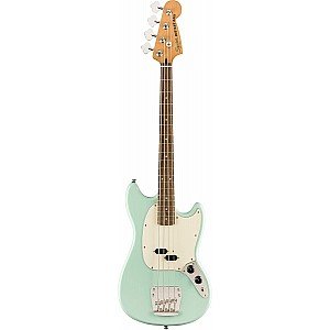 Toko Alat Musik Jual Semua Product Squier Terlengkap Original dan Termurah