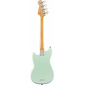 Toko Alat Musik Jual Semua Product Squier Terlengkap Original dan Termurah